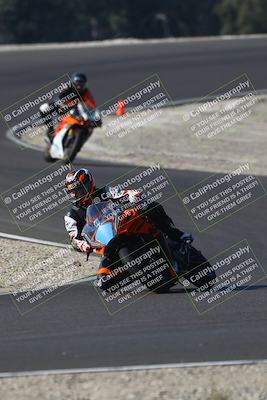 media/Nov-01-2025-TrackDaz (Sat) [[2b4d5192bc]]/B Group/1020am (Turn 3)/